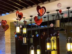-益健·足疗汗蒸SPA(芙蓉广场店)