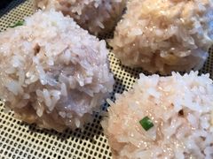 大力丸-风波庄(云蝠大厦店)