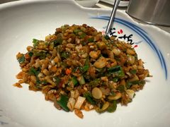 -衡厨·衡阳土菜(中南店)