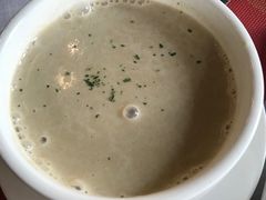 -ITA·意塔意大利餐厅(亦庄店)
