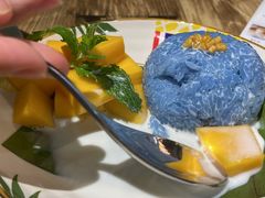 -长勺子东南亚(街道口店)