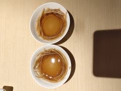 -鼎泰丰(当代商城店)