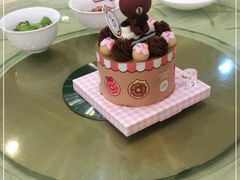 -鹏天阁酒楼·海鲜(红旗店)