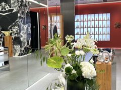 -义乌之心城市生活广场