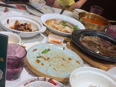 -鹅冠港式茶餐厅(来福士店)