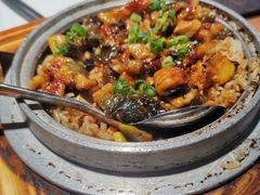 -采御鲜·回转寿司(汕头万达店)