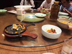 -弄堂里·寻味杭州(湖滨银泰in77C区店)