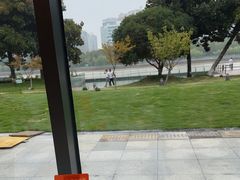 -宁波状元楼酒店(和义路店)