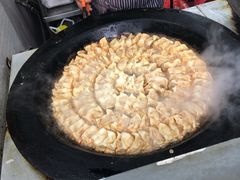 -向群锅饺(登高路店)