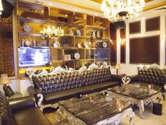 -ALICE PARTY自助式  KTV(松柏路店)