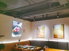 -小森师傅(宝安大仟里店)