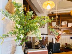 -Ginko银子(青龙街店)