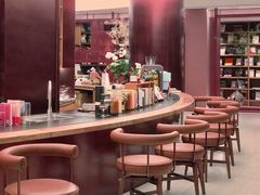 -二酉书店TOYOU BOOKS