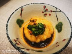 -岚县土豆宴(总部)