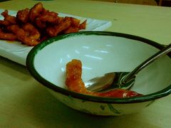 -做了不起的80后