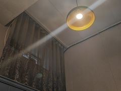 -吱咖啡西式简餐