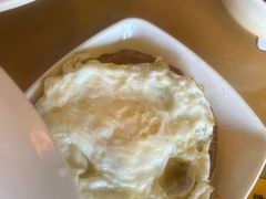 -笑笑面家(白兰路店)