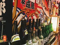 -平成屋· Late Night 食堂(四川北路店)