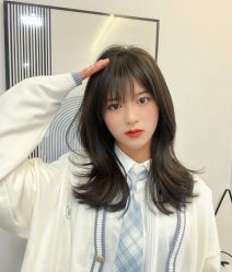 -禾曼造型