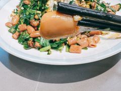 -荣祥海鲜·烟台菜(胜利路二部)