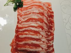 -三只耳火锅(宽窄巷子店)