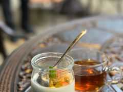 -茴香熙楼(翠湖店)