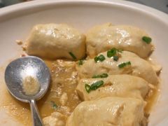 -客家汇·客家传承菜(水库店)