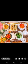 -东方爱堡国际月子会所·产后康复(兴化店)