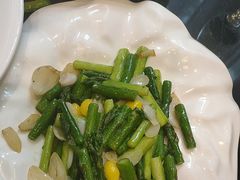 -泰山廊亦舫(丽景店)