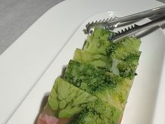 -万盛合(渔人码头店)