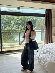 -Dr.U博士医疗美容医院