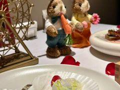 -王品牛排(郑州大卫城店)