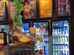 -唱吧麦颂KTV(萧山加州阳光广场店)