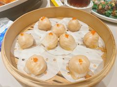 -陶陶居酒家(解放北路店)