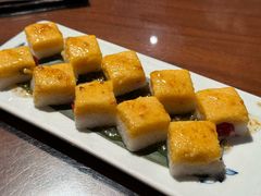 -龍聚祥烧麦馆(万达店)