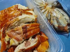 -章云板鸭(评事街店)