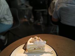 -MIMI FASO(古仓店)