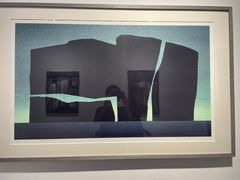 -上海油画雕塑院