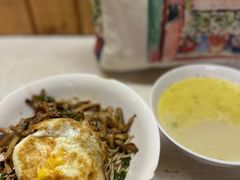 -高邮面馆(明瓦廊店)