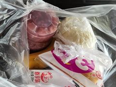 -瑞慈体检上海松江机构