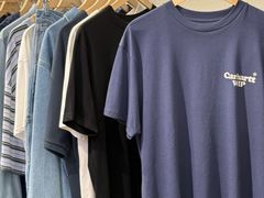 -Carhartt WIP(北京三里屯太古里店)