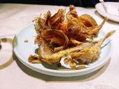 -徽珍源(龙茗路店)