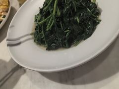 -品粹徽园·家常安徽菜