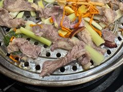 -阿多私房菜(顺德店)