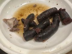 -格日勒阿妈蒙古厨房(大召店)