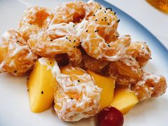 -园里前·10年私厨·福建菜(台江万达鳌峰洲店)