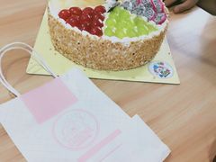 -小丑先生西饼屋(振兴路店)