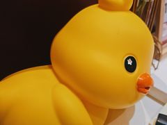 -沈师傅四季烤鸭小馆(中科紫峰店)