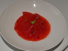 -拾宴(汇智国际商业中心店)