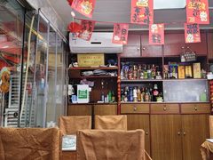 -东北酱骨头馆(蓁巷店)